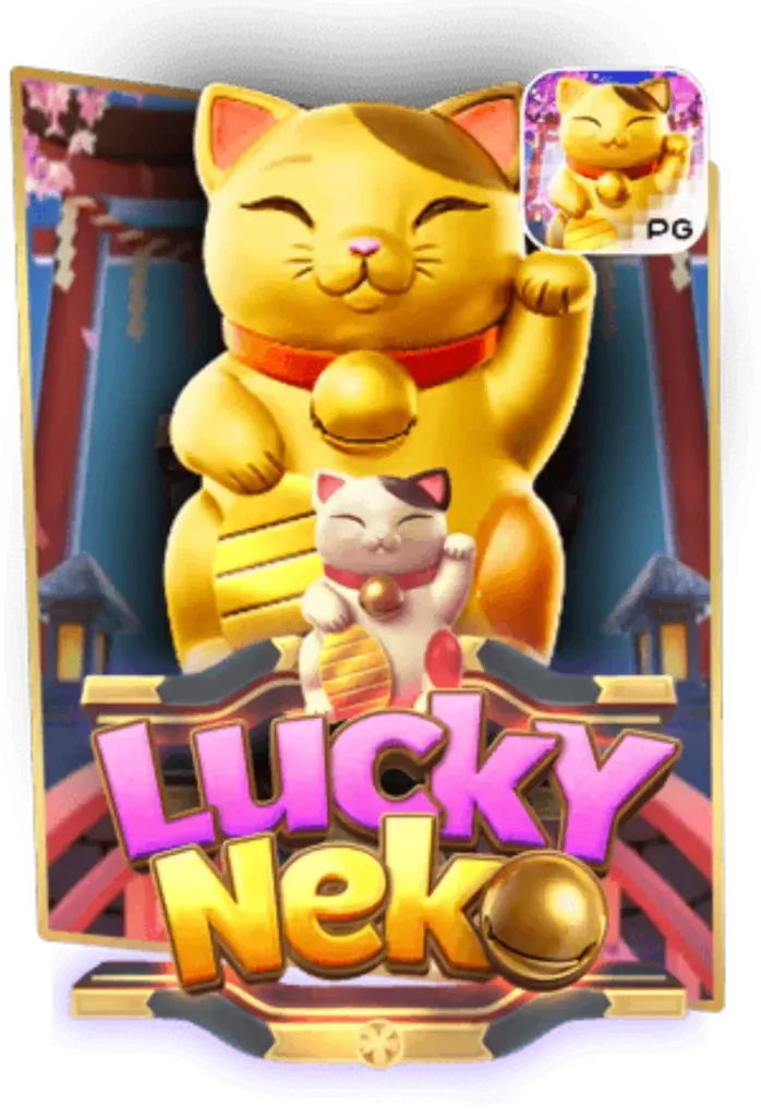 Lucky-Neko01