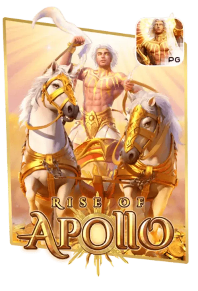 Rise-of-Apollo